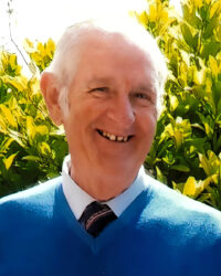 Antonio Niero