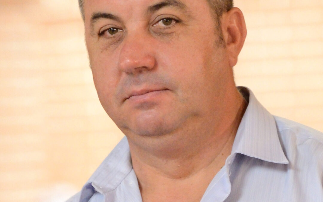 Anatolie Biziiac