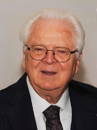 foto Brunello Maurizio