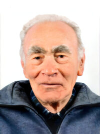 foto Corò Antonio