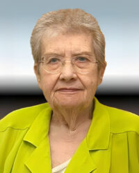 Rina Dei Rossi in Molin