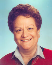Elena Giri ved. Tasso