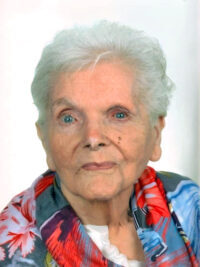 foto Meggiato Graziella