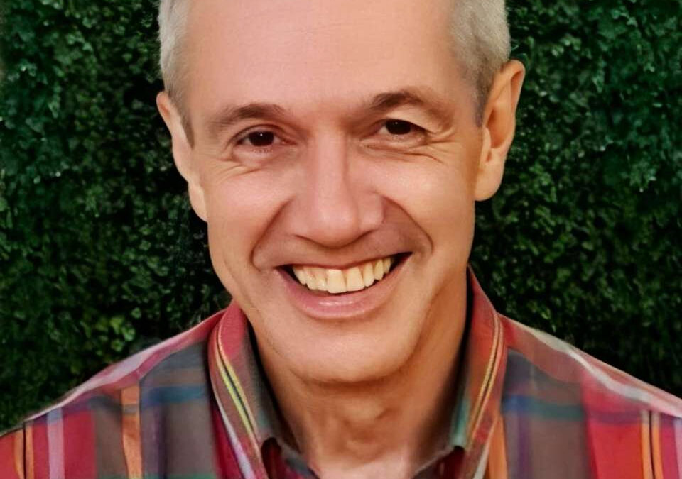 Paolo Miro