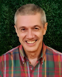Paolo Miro
