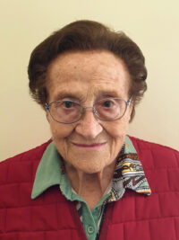 foto Padoan Norma