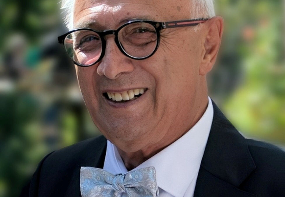 Francesco Sardo