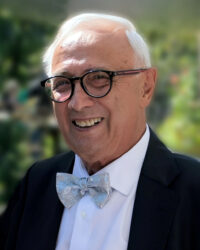 Francesco Sardo
