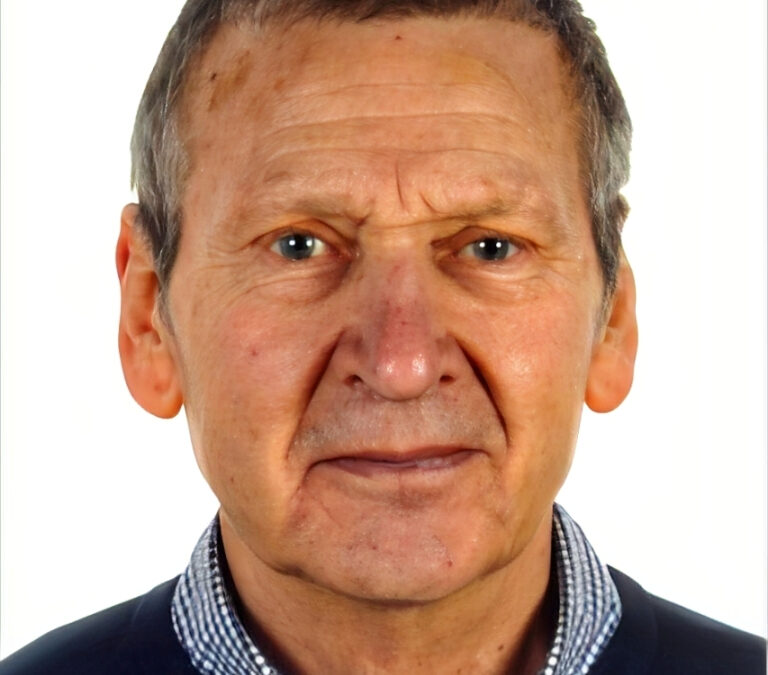 Giorgio Scatto