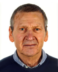 Giorgio Scatto