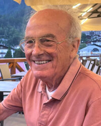 Franco Sorato