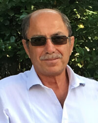 Giovanni Vicinanza