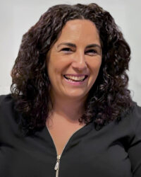 Floriana Disanti in Vecchiato