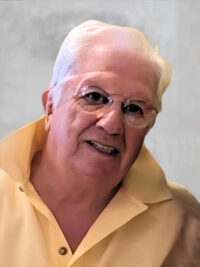 foto Leperdi Roberto