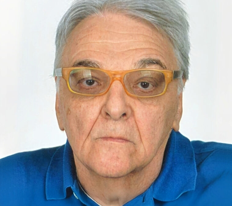 Miotto Giovanni