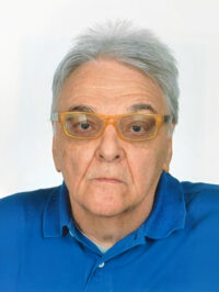 foto Miotto Giovanni