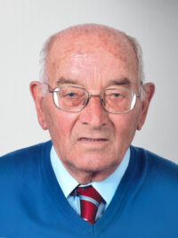 foto Stevanato Aldo2025