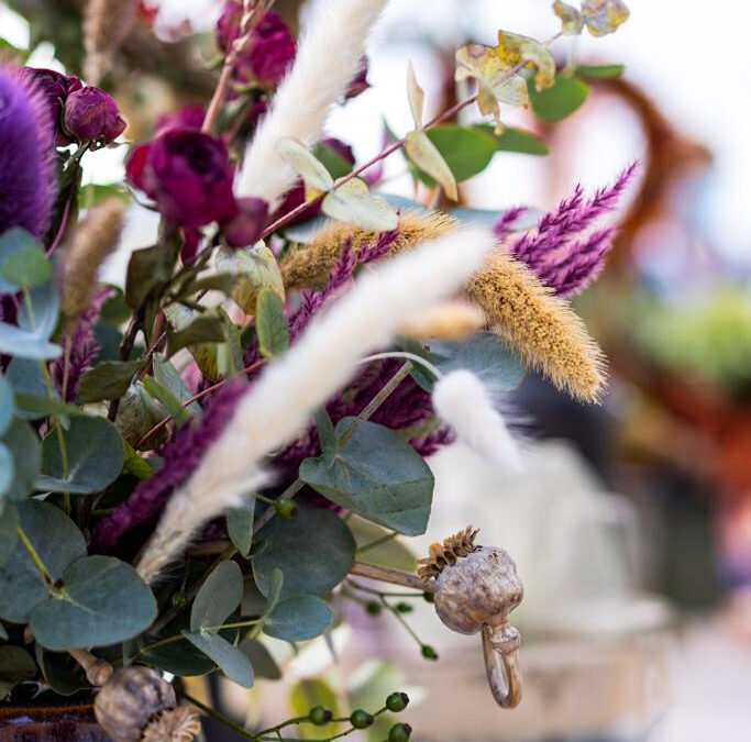 Pier Francesco Combi