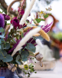 Pier Francesco Combi