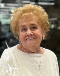 Paola Bassetto ved. Ferronato