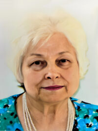 foto Favaretto Italia