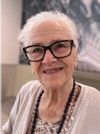 foto Marchesin Cornelia