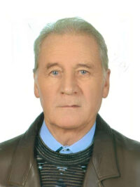 Manente Luciano 2026 2