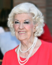 Ada De Tomo ved. Calaprice