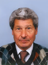 foto Libralesso Giovanni