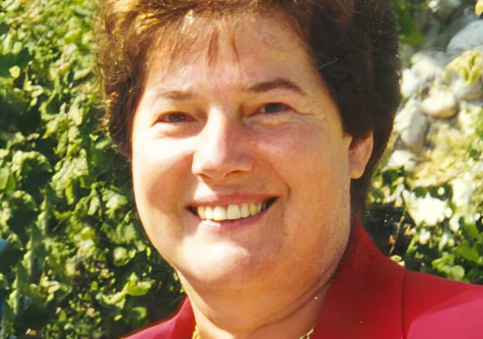 Michielan Carlina in Perale