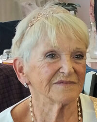 Pastrello Lara in Garbin