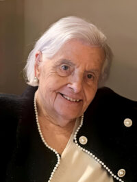 foto Vittadello Antonietta-fotor